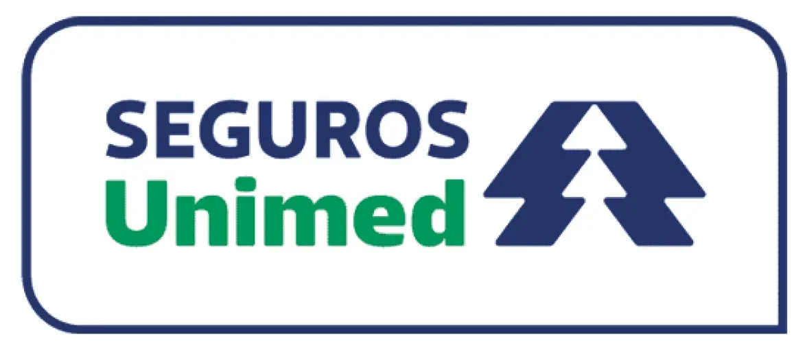 Inicio Unimed seguros e1740694662895