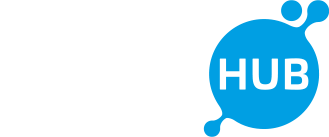 logo-topsaudehub-white-footer