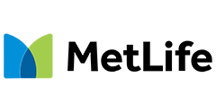 Inicio metlife