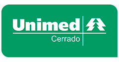 Inicio unimed cerrado