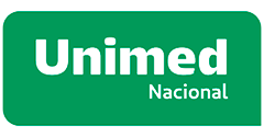 Inicio unimed nacional