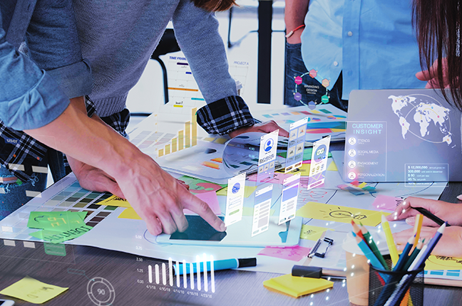 Entenda a importância do Data Driven e como ele se aplica no segmento de Autogestão Act_ToopDown_Artigo_14-A-Era-Data-Driven