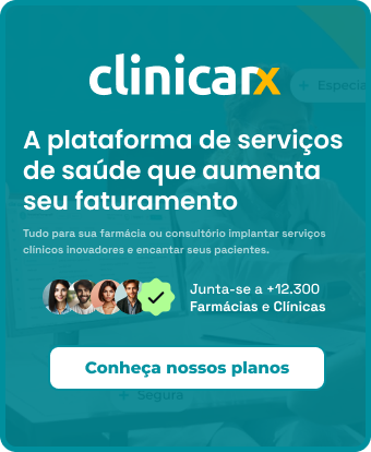ADS Clinicarx