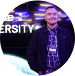 Inicio Jose Vasquez – VP Pague Menos