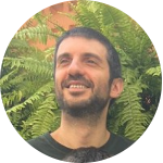 Inicio Marcelo Victorino – RD – Diretor