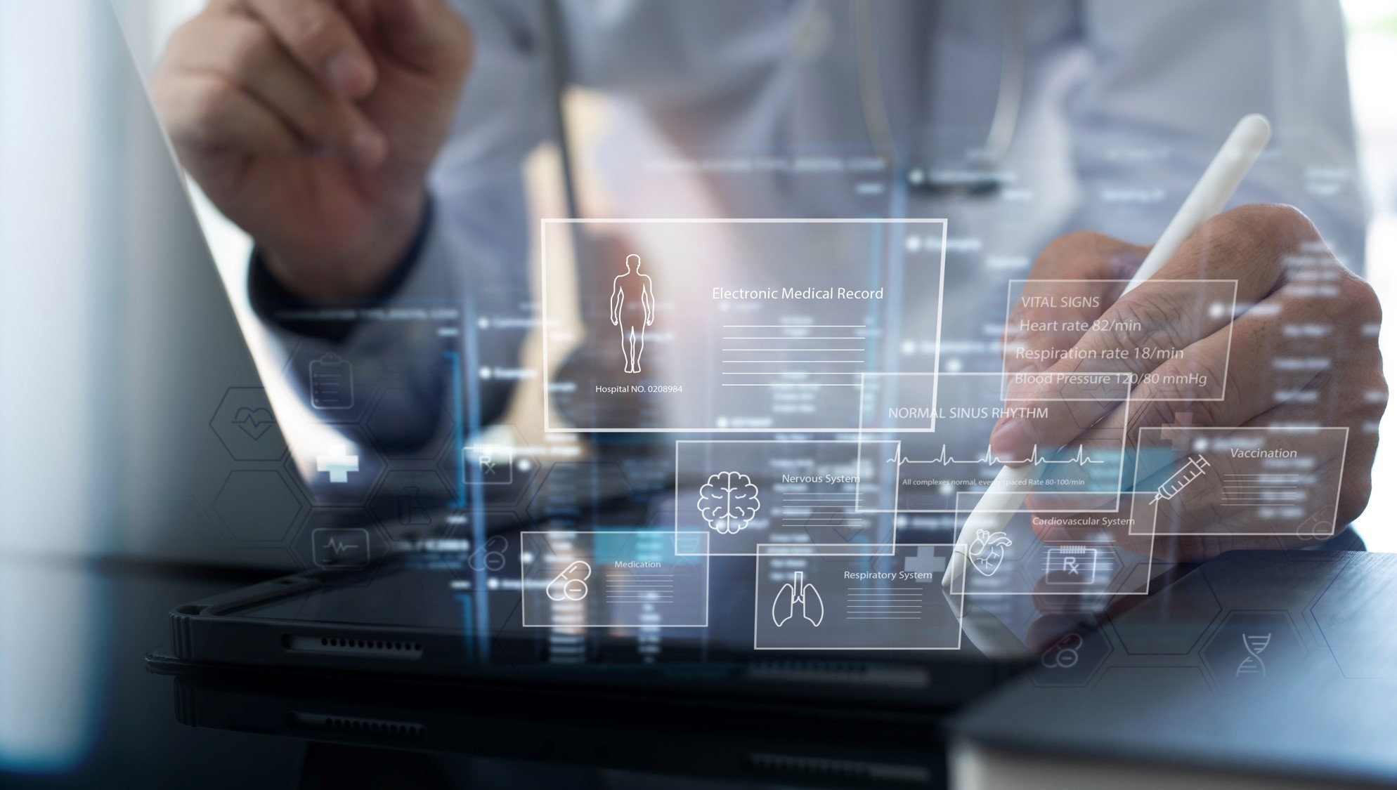 Como atender às exigências da ANS e melhorar a reputação da sua operadora Veja como atender às exigências da ANS com tecnologia, análise de dados e gestão eficiente para fortalecer sua operadora.