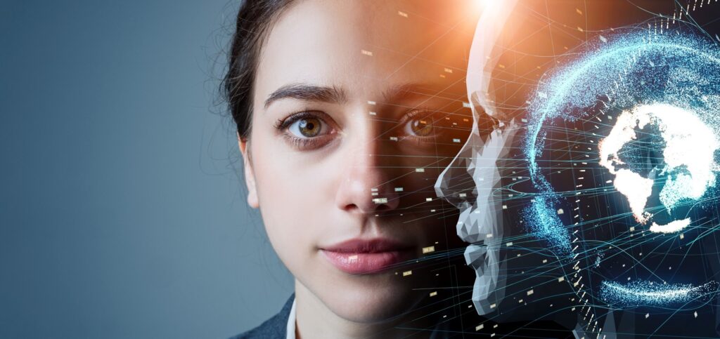 Machine Learning na Autogestão: tecnologia a favor da eficiência e humanização do atendimento machine learning na autogestao