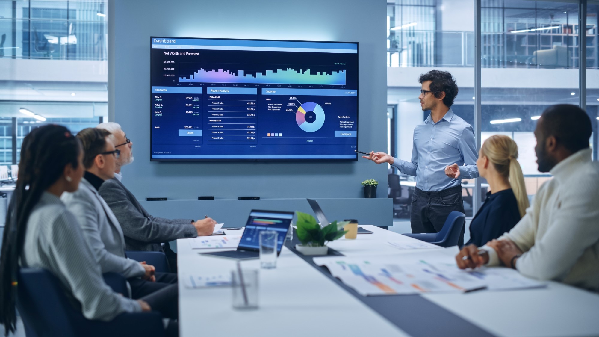 Redução de custos em operadoras de saúde: como otimizar processos sem comprometer a qualidade Redução de custos em operadoras de saúde: entenda como otimizar seu negócio com o uso de tecnologia de ponta.