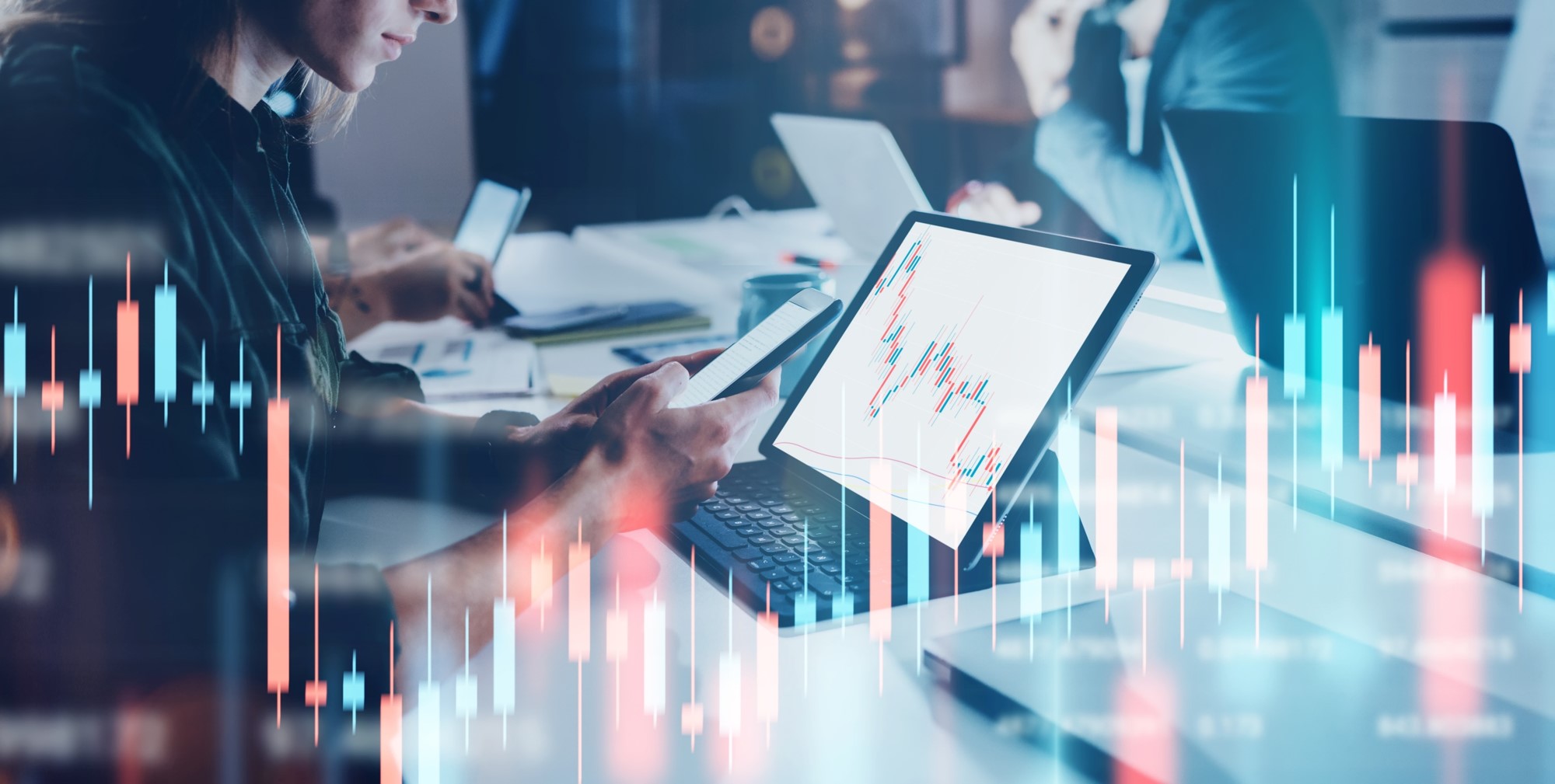 Veja como a tecnologia na saúde suplementar ajuda operadoras a reduzir custos, automatizar processos e melhorar a experiência dos beneficiários.