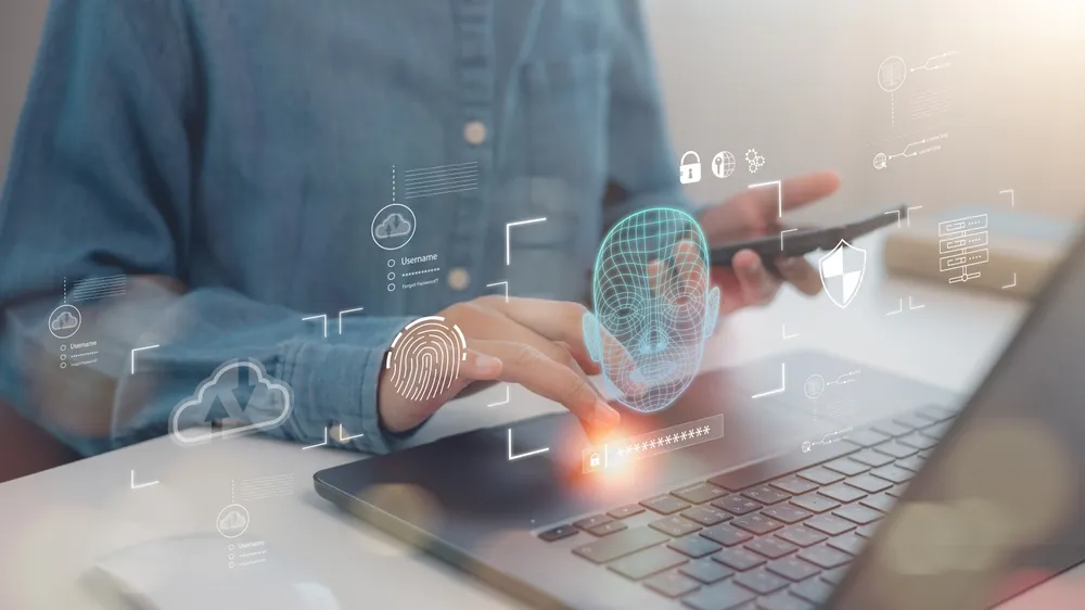 Como a inteligência artificial pode identificar padrões de fraude Veja como a inteligência artificial ajuda a prevenir fraudes na saúde suplementar.