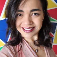 Foto de <span class="artigo-escrito">Por: </span>Kamila Paixão