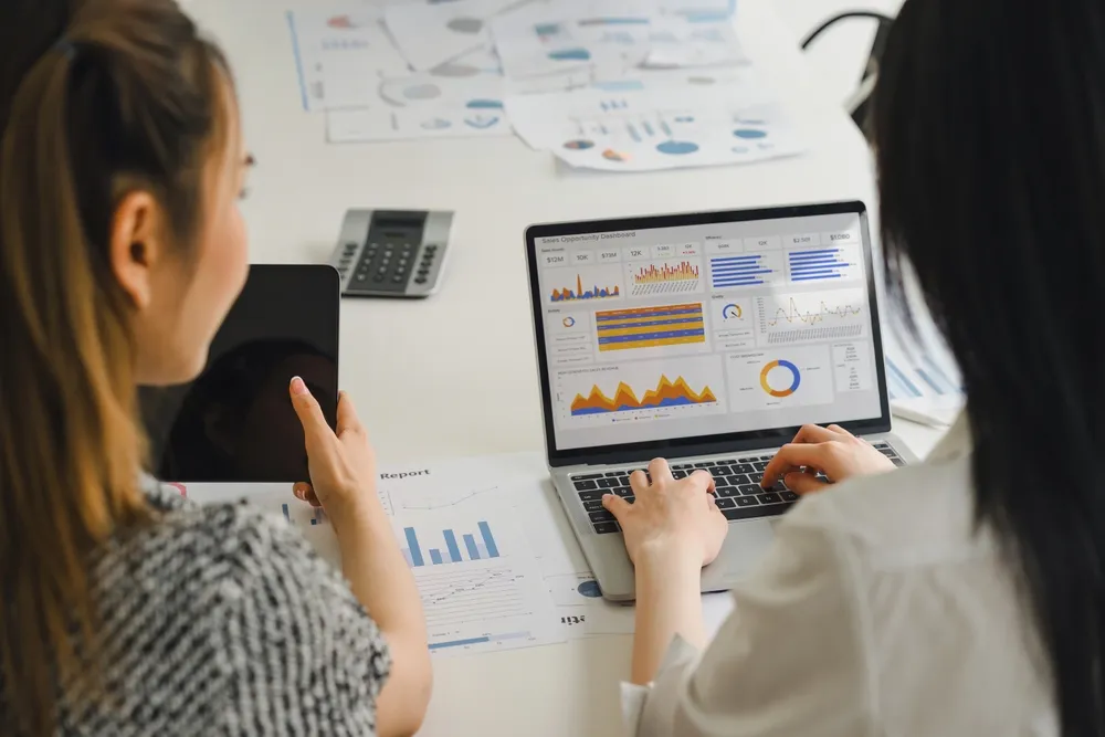 Predictive Analytics: como prever riscos e otimizar a jornada do beneficiário Descubra como o Predictive Analytics pode ajudar sua operadora.