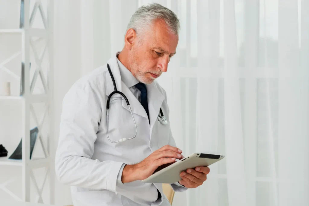 Antifraude na saúde: sinais que sua operadora não pode ignorar Antifraude em operadoras de saúde