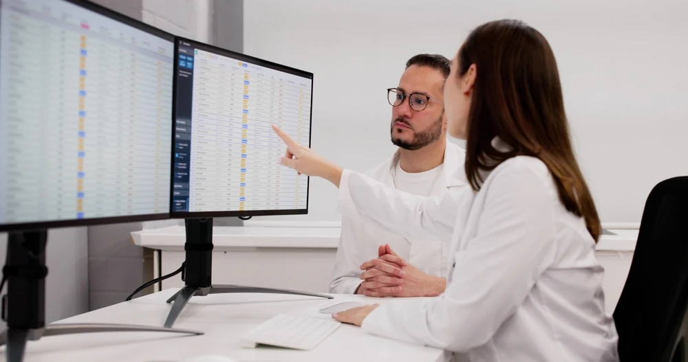 Auditoria médica: tipos, funções e impacto nas operadoras de saúde