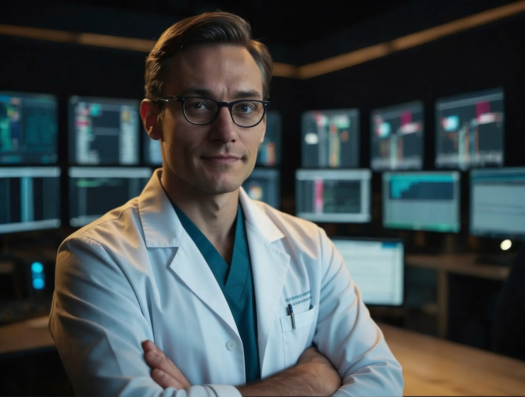 Descubra sete tecnologias antifraude que reduzem custos e riscos na saúde suplementar. Veja como implementar uma política inteligente.