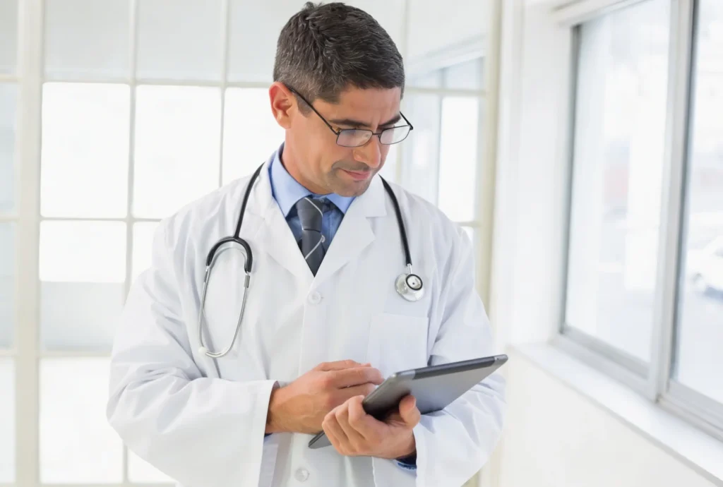 Entenda o ciclo completo da NIP, da notificação à análise da causa raiz.