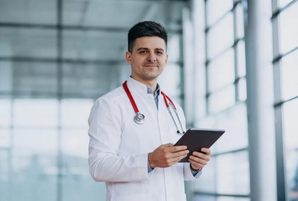 A matriz de risco minimiza possíveis prejuízos como fraudes