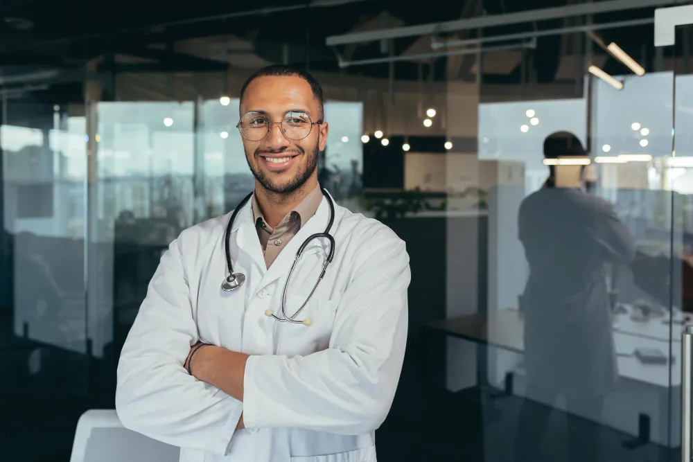 Gestão de carência em planos de saúde como evitar erros e negativas indevidas Entenda como a gestão de carência impacta custos, NIPs e experiência do beneficiário.