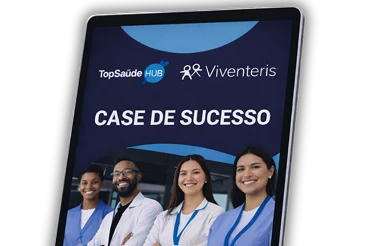 E book viventeris