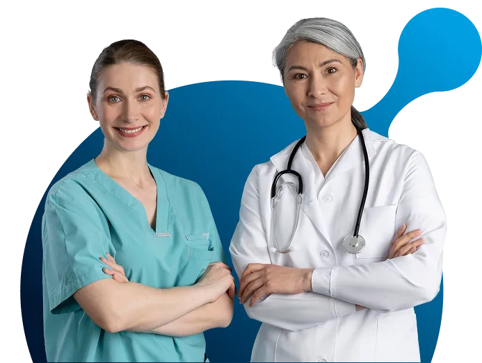 Medicas