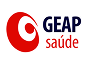 Top Saúde Hub geap