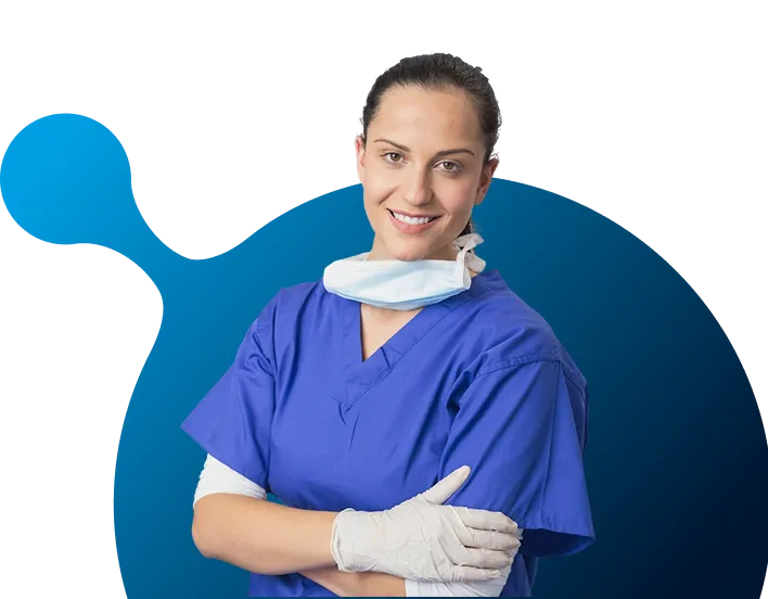 Operadoras Odontológicas hero odonto