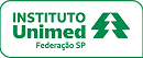 Top Saúde Hub instituto unimed sp