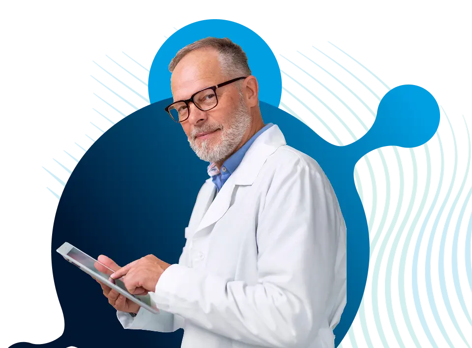 Top Saúde Hub medicmapa