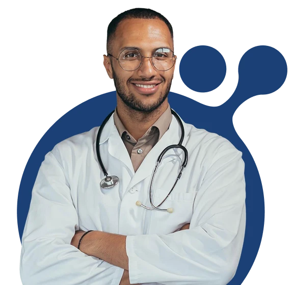 medico servicos