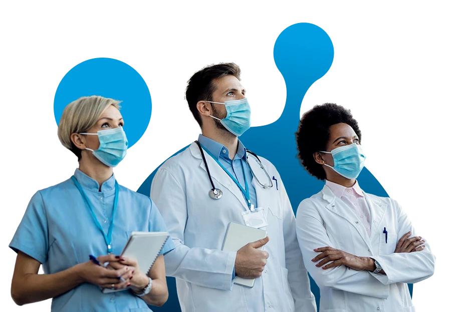 medicos cooperativa