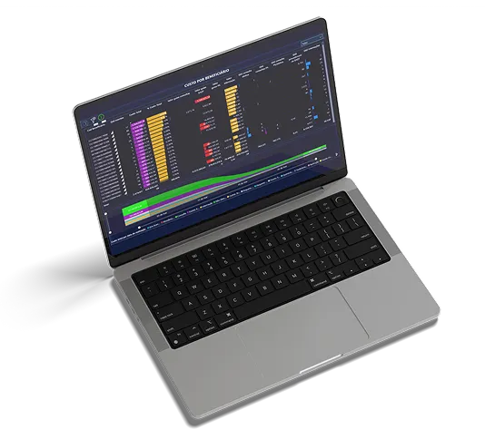 notebook hero
