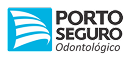 Top Saúde Hub porto seguro