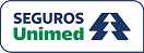Top Saúde Hub seguros unimed