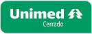 Top Saúde Hub unimed cerrado