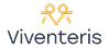 Top Saúde Hub viventeris